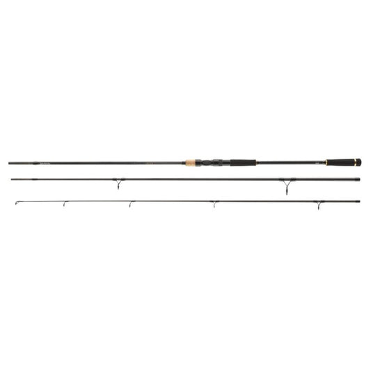 DAIWA Legalis Allround 3,6m 30-90g