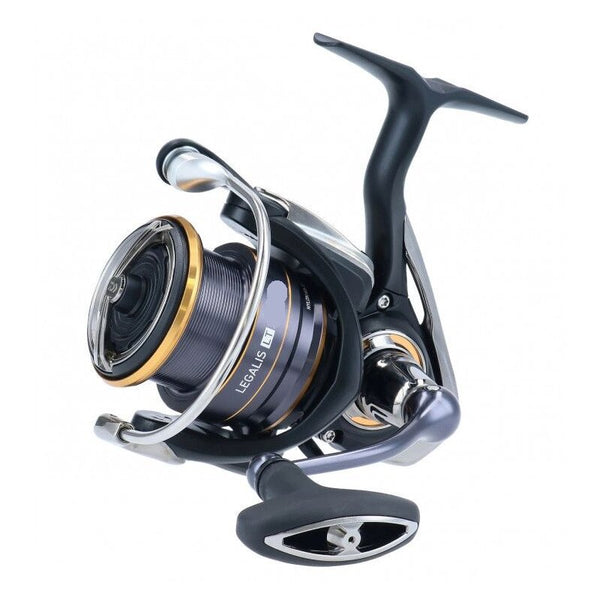 daiwa-legalis-lt-2500-