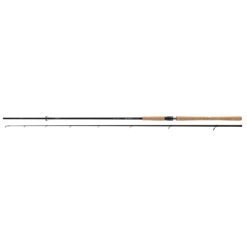 DAIWA Pro Staff Big Bait Spin 2,5m 40-100g