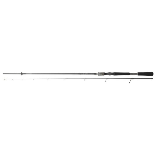 DAIWA Pro Staff Perch 1,95m 3-14g