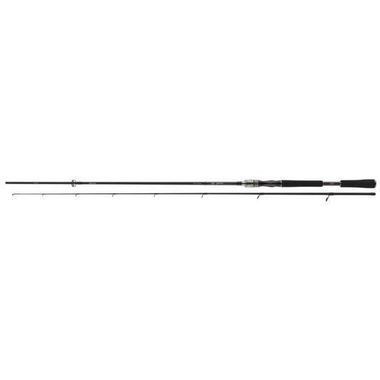 DAIWA Pro Staff Perch 2,1m 5-21g