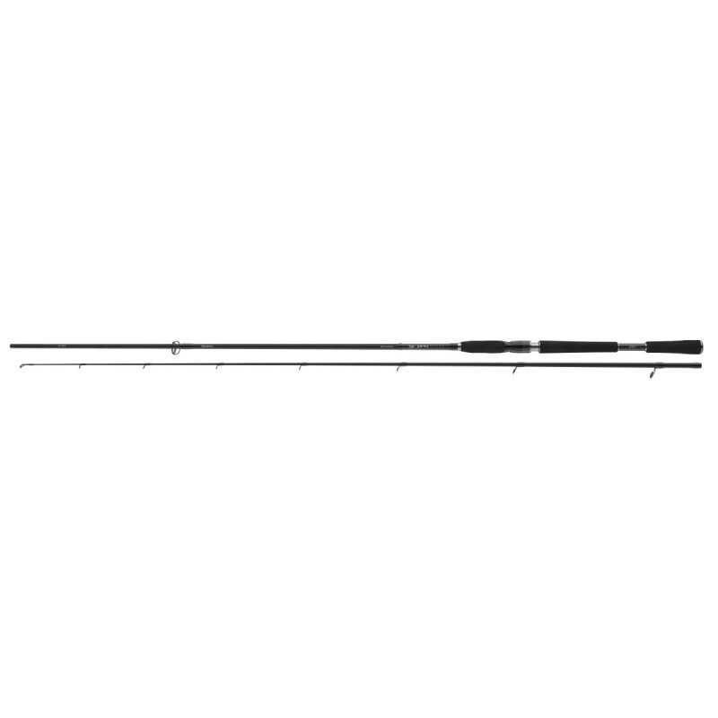 DAIWA Pro Staff Zander 2,5m 14-42g