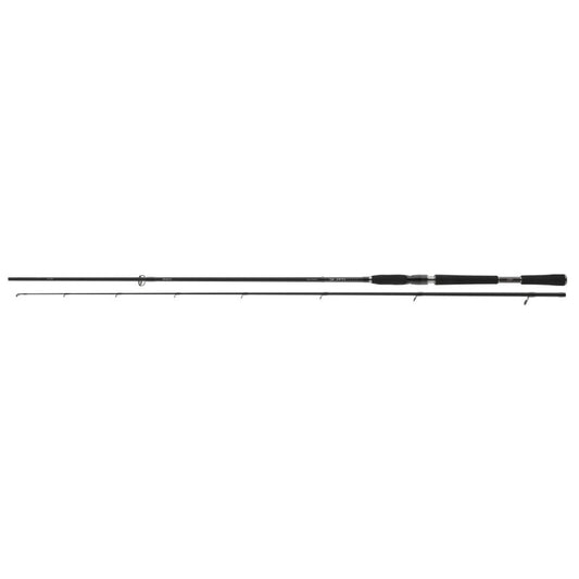 DAIWA Pro Staff Zander 2,5m 14-42g