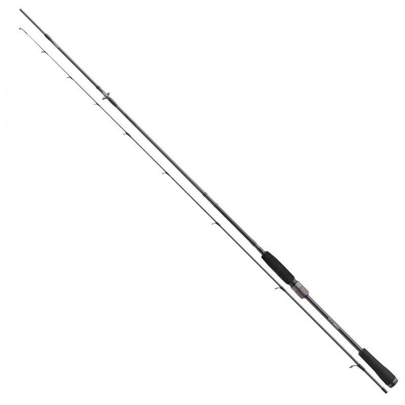 DAIWA Prorex AGS Jigger 2,7m 7-28g