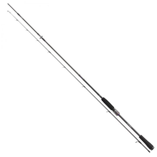 DAIWA Prorex AGS Spin 2,4m 14-42g