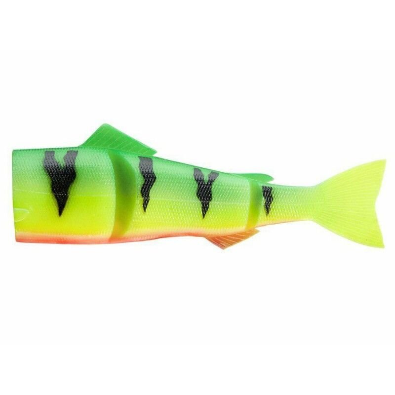 DAIWA Prorex Hybrid Trout Spare Body