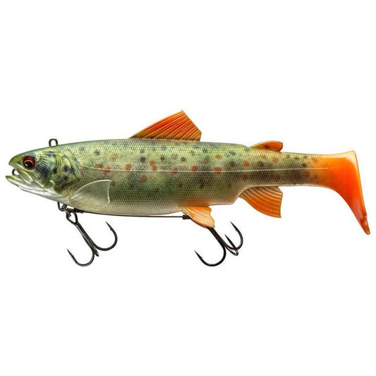 DAIWA Prorex Live Trout Swimbait DF 18cm 90g Live Brown Trout