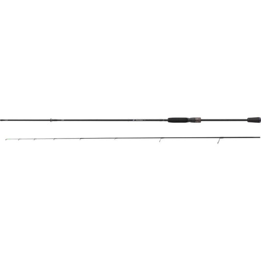 DAIWA Prorex LTD Super Slim  MH 2,7m 10-35g