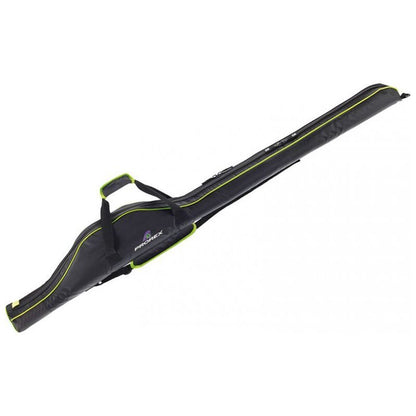 DAIWA PROREX Padded Rod Bag for 2 Rods 2,7m 145cm