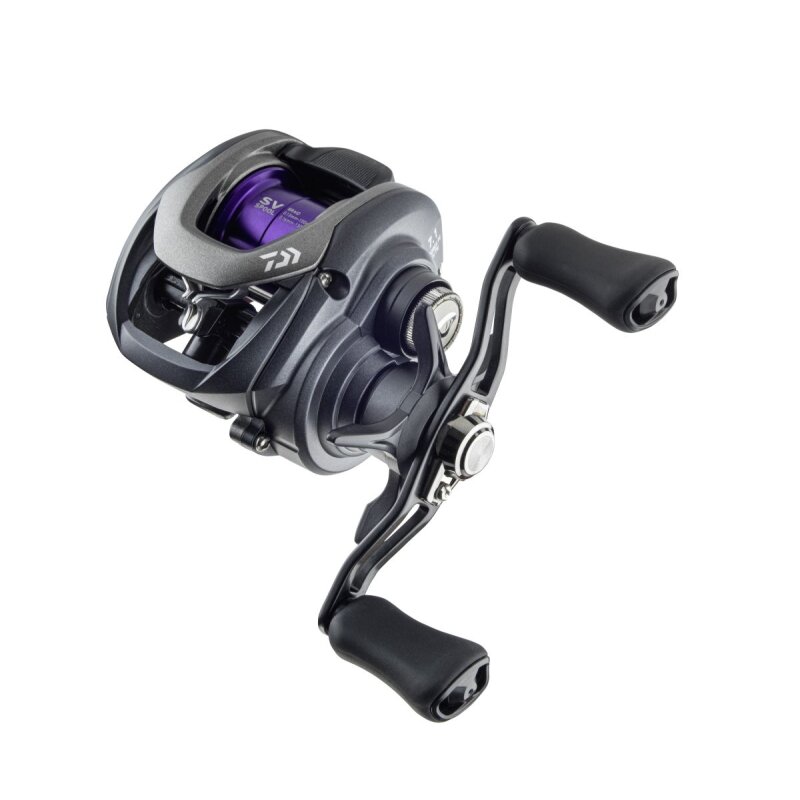 DAIWA Prorex PE SV TW 100 HSL