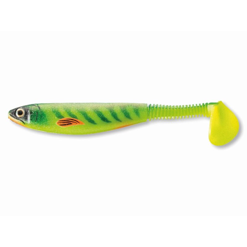 DAIWA Prorex Side Kick Shad XL