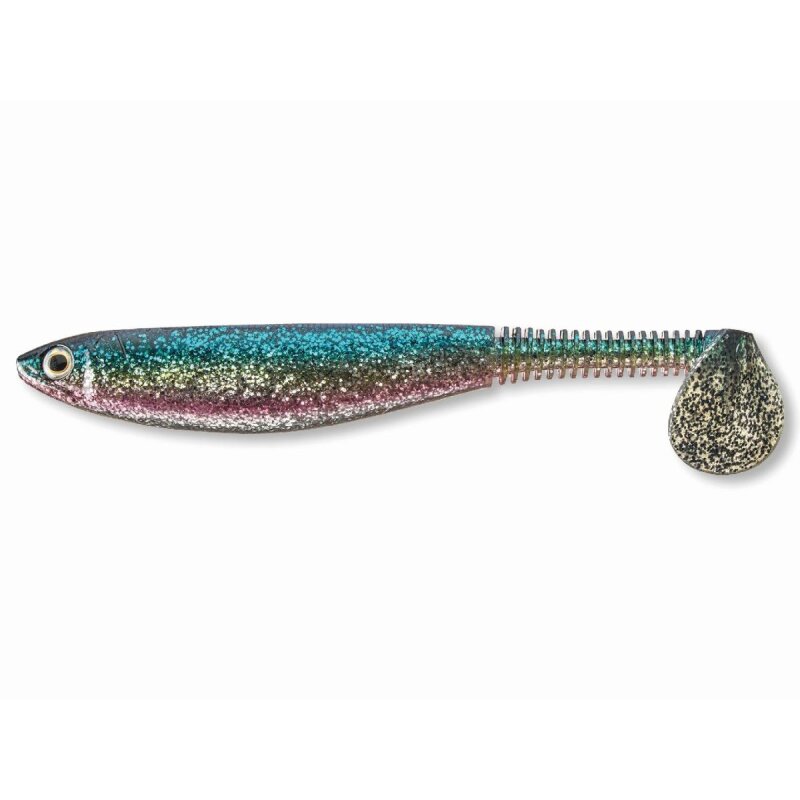DAIWA Prorex Side Kick Shad XL