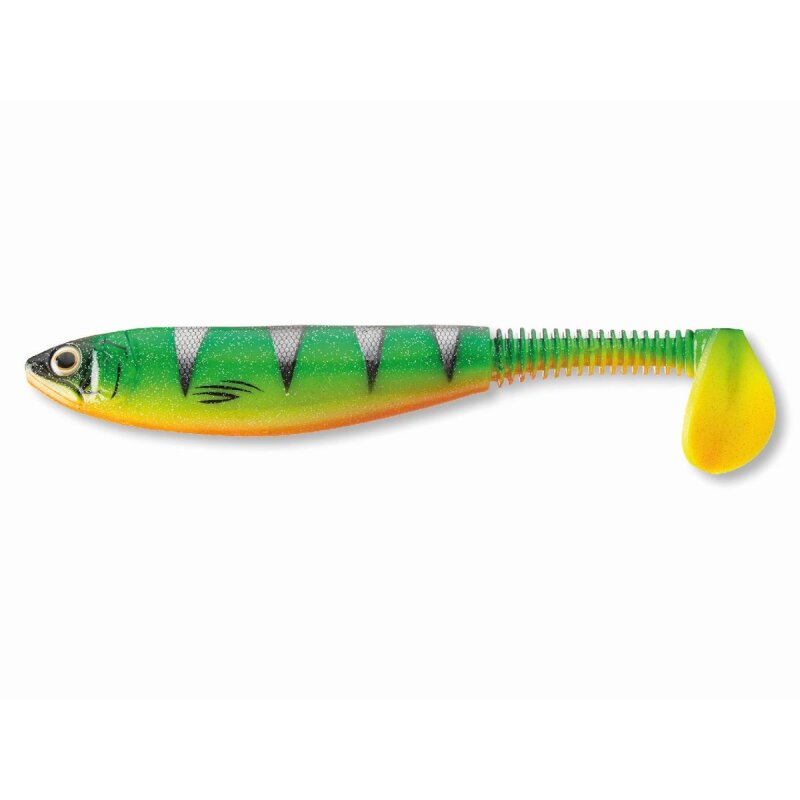 DAIWA Prorex Side Kick Shad XL