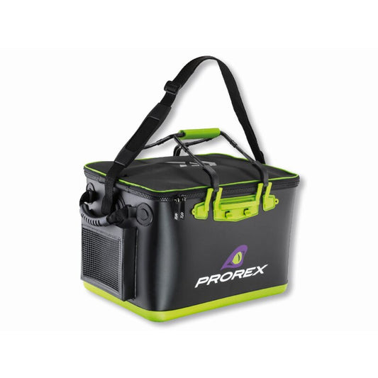 DAIWA Prorex Tackle Container XL 46x35x30cm