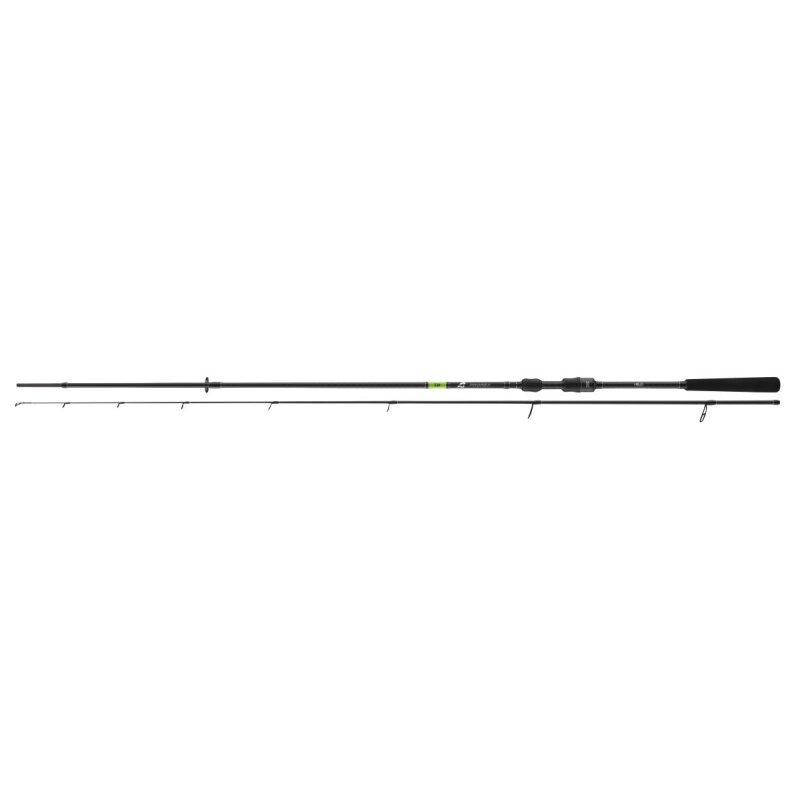 DAIWA Prorex X Dropshot Spin 2,4m 5-21g