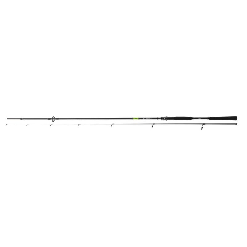 DAIWA Prorex X Spin 2,4m 10-30g