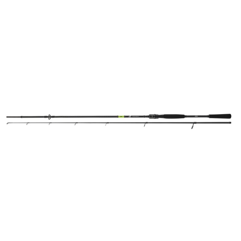 DAIWA Prorex X XF 2,25m 30-90g