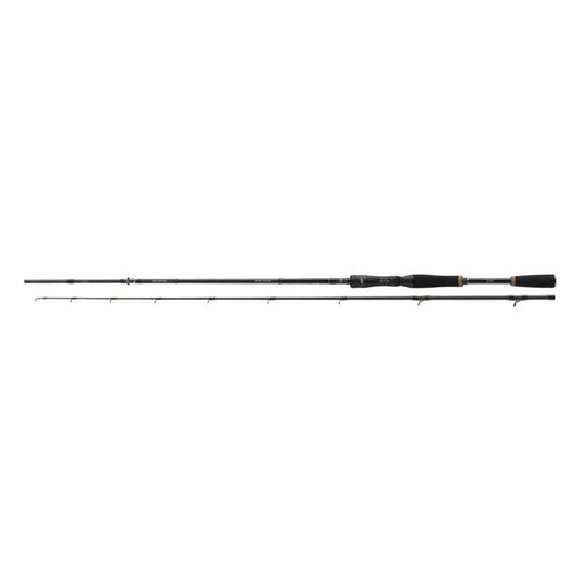 DAIWA Prorex XR BC Vertical 1,9m 14-35g