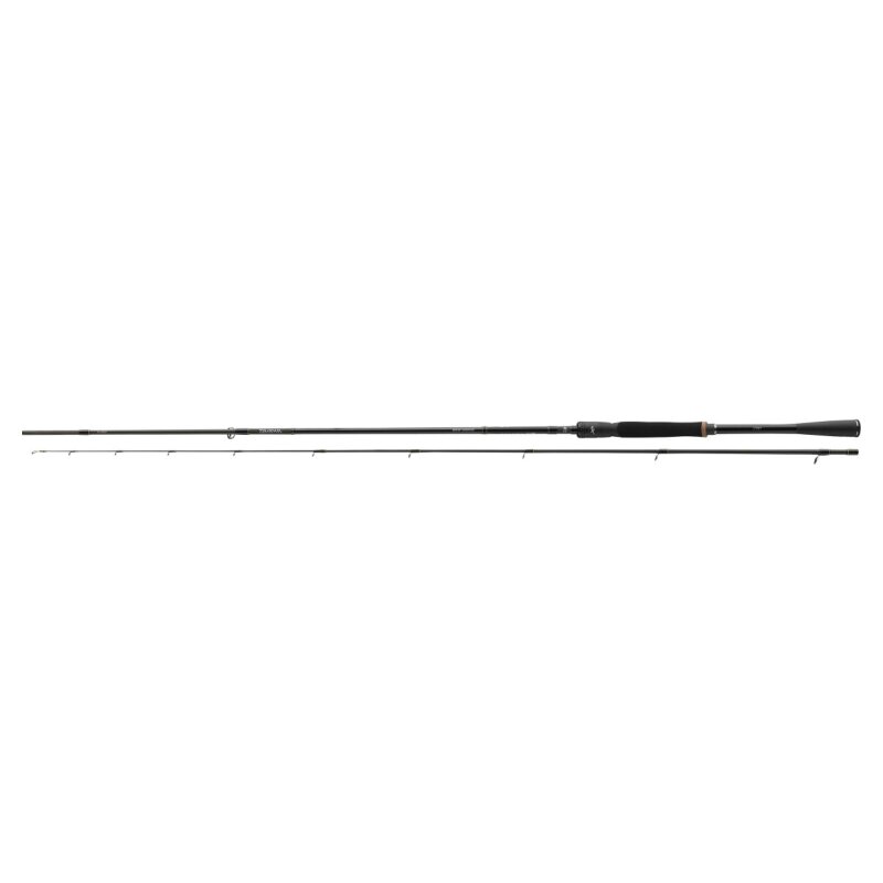 DAIWA Prorex XR Chebujig 2,35m 3,5-12g