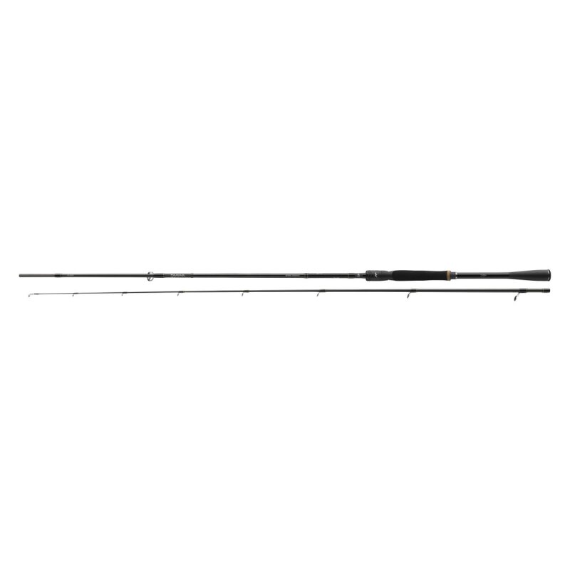 DAIWA Prorex XR Spin 2,25m 10-30g