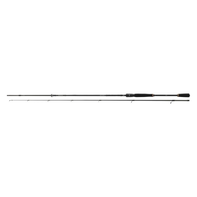 DAIWA Prorex XR Spin 2,4m 10-30g