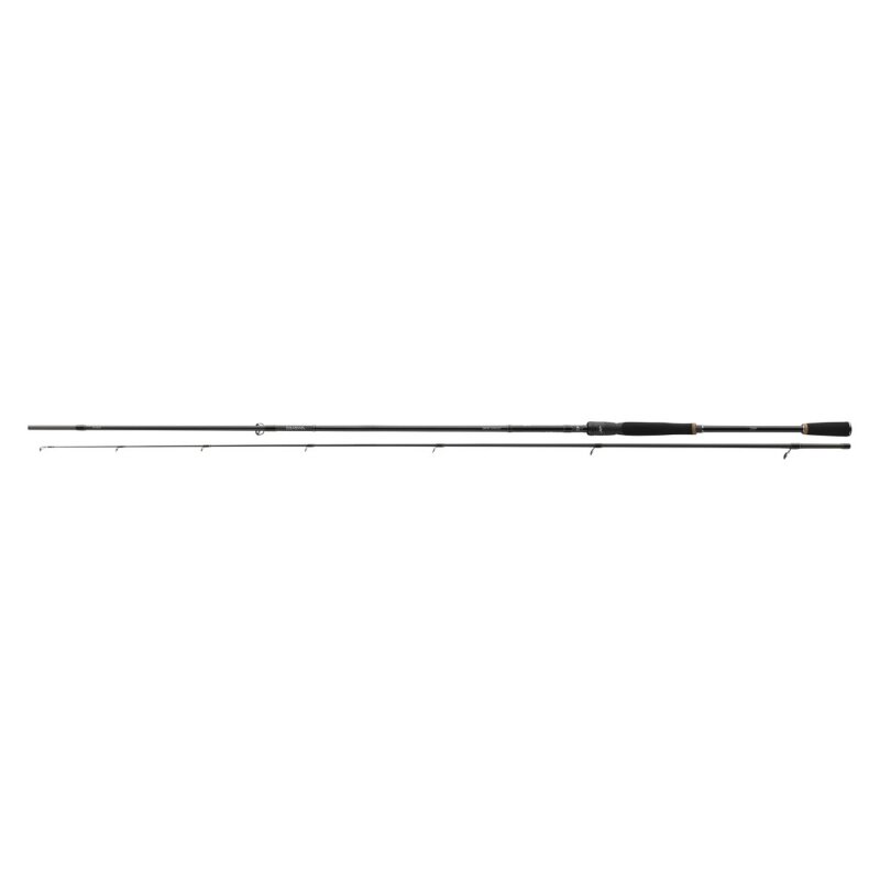 DAIWA Prorex XR Spin 2,7m 15-50g