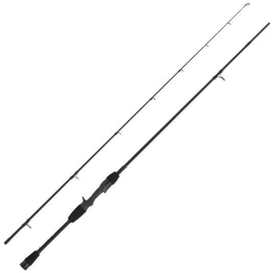 DAIWA Prorex XR Vertical Baitcast 1,8m 14-35g