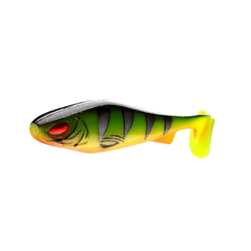 DAIWA PX Lazy Shad
