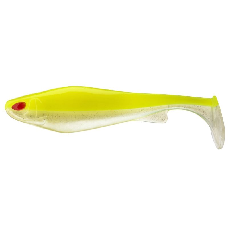DAIWA PX Lazy Shad