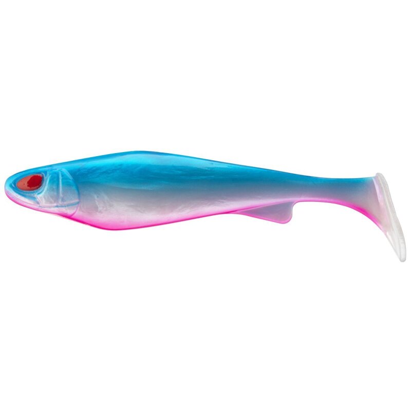DAIWA PX Lazy Shad