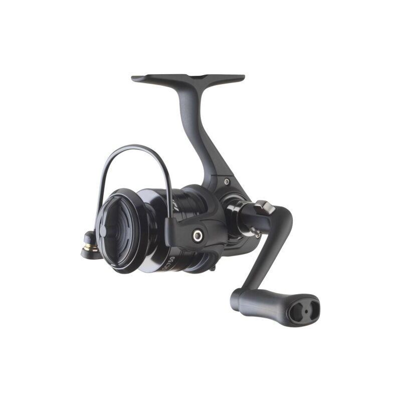 DAIWA QC 750