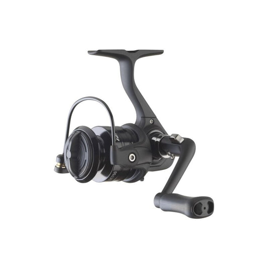 DAIWA QC 750