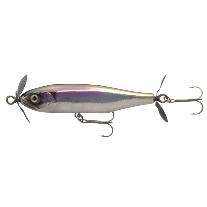 DAIWA Steez Prop 85F