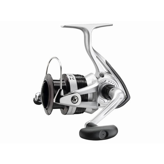 DAIWA Sweepfire E 2500C