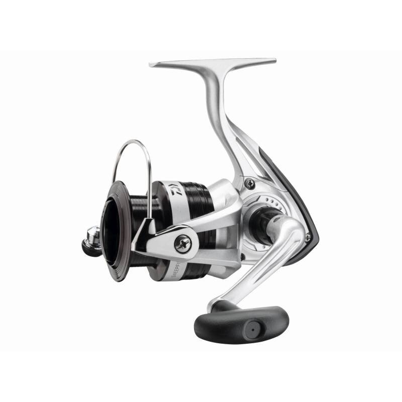 DAIWA Sweepfire E 3500C