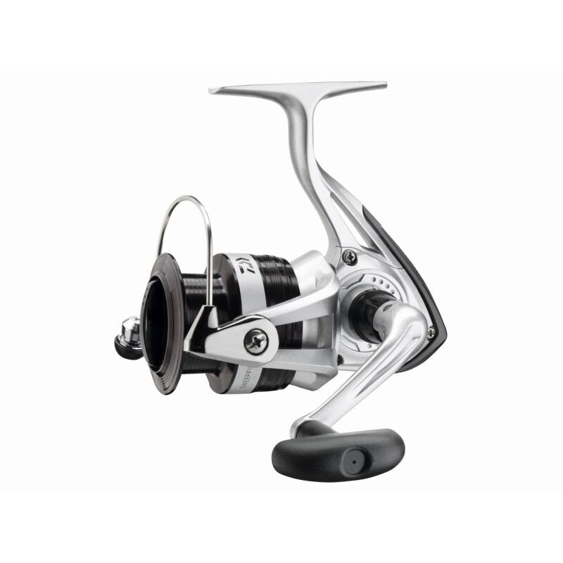 DAIWA Sweepfire E 5000C