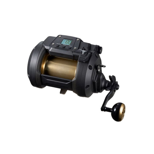 DAIWA Tanacom 1200