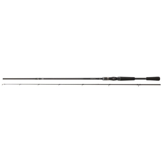 DAIWA Tatula XT Baitcast H 2,08m 11-42g