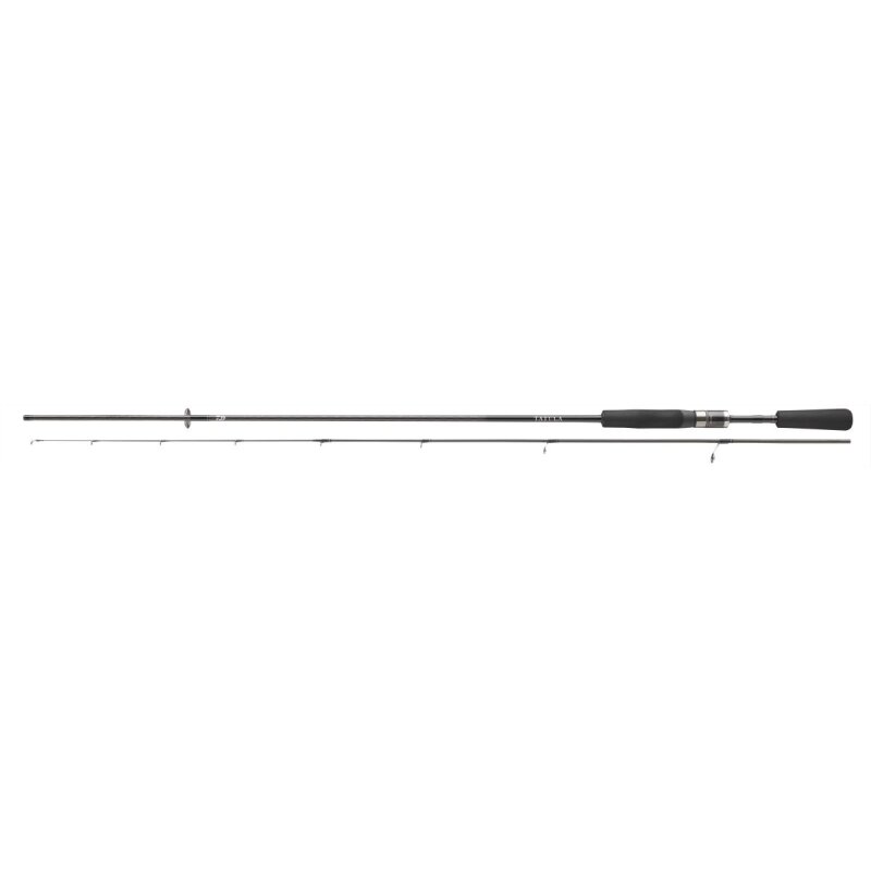 DAIWA Tatula XT Spin Sea Trout UL 1,93m 0,45-3,5g