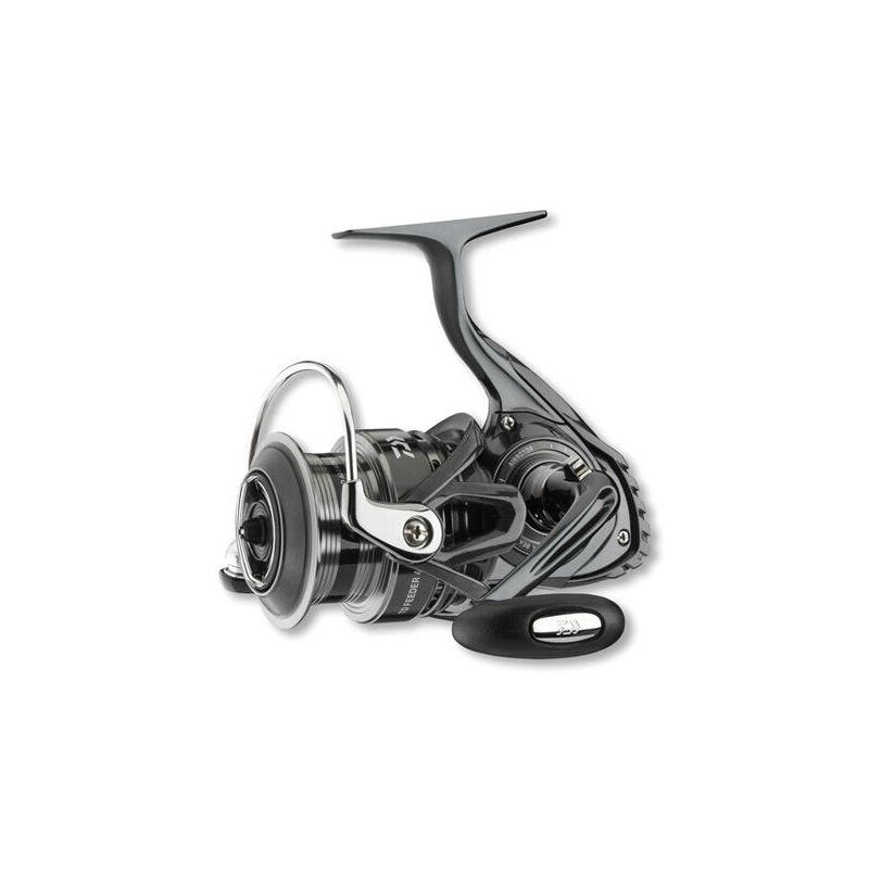 DAIWA TD Feeder QD 4012