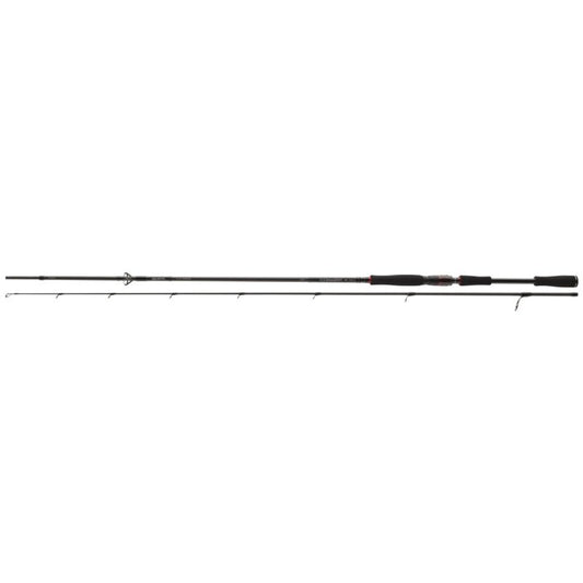 DAIWA Tournament AGS Spin 2,4m 14-42g