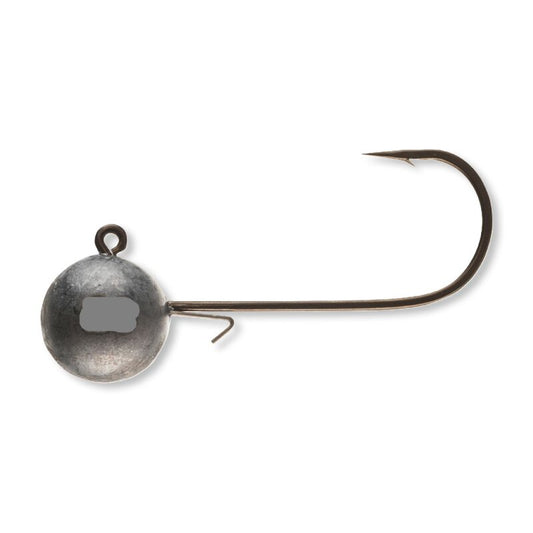 DAIWA Tournament D`Jig Head SS RD Gr.2/0 10g 3Stk.