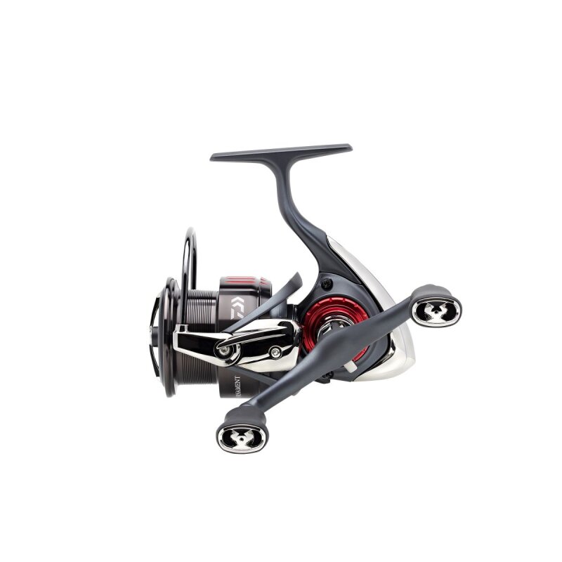 DAIWA Tournament QD 3010 DH