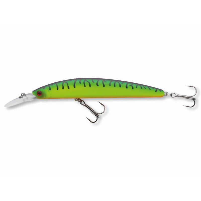 DAIWA Tournament XL Shiner 130F