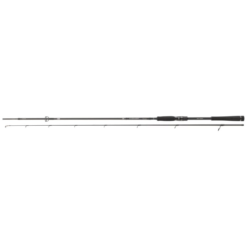 DAIWA Tournament XT Titanium Spin 2,35m 14-42g