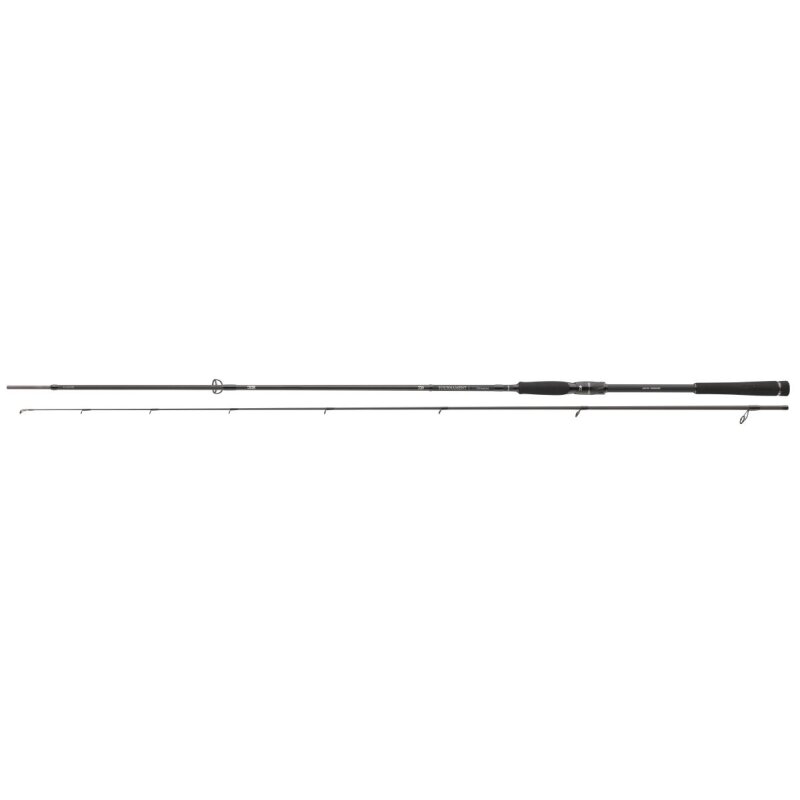 DAIWA Tournament XT Titanium Spin 2,65m 14-42g