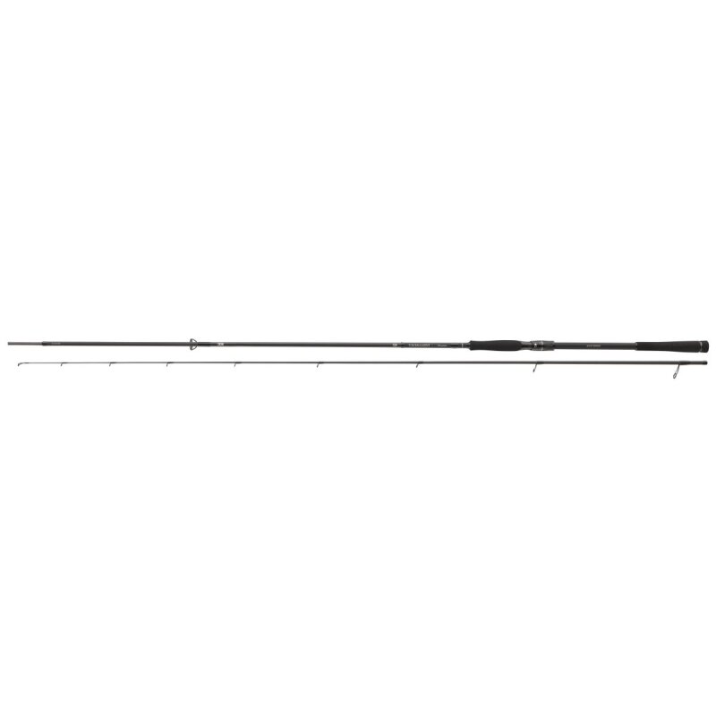 DAIWA Tournament XT Titanium Spin 3,05m 5-35g