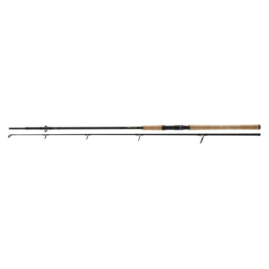 DAIWA Wilderness Spin XH 2,7m 40-110g