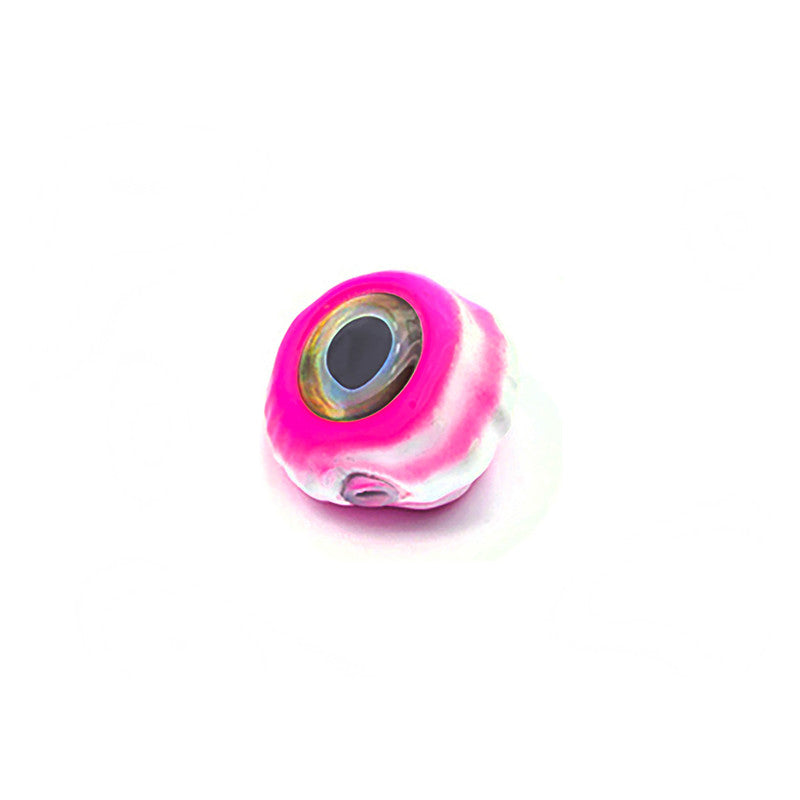 NAUTILUS JLC 1.0 LEAD 60 G PINK #1