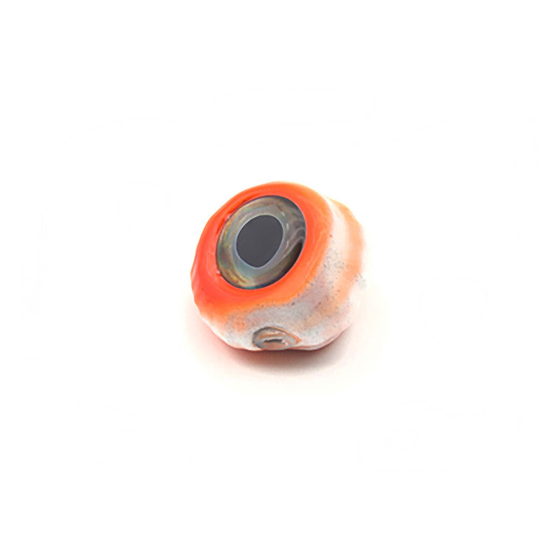 NAUTILUS JLC 1.0 LEAD 60 G ORANGE #4